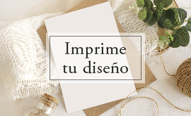 papeleria de boda